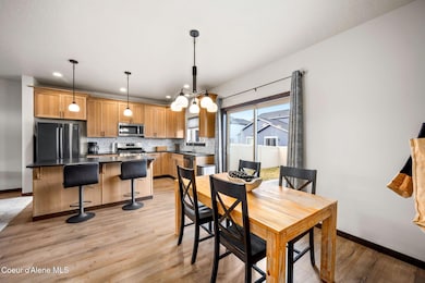 14-web-or-mls-DSC_5419