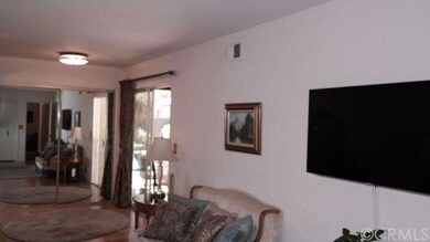 1495 N Euclid Ave, Upland, CA 91786 - photo 5