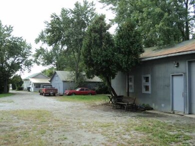 Additional Photo