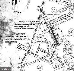 301 Neale Ct, Sykesville, MD 21784 - photo 5