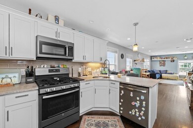 36 Sturgis St unit 3, Winthrop, MA 02152 - photo 6