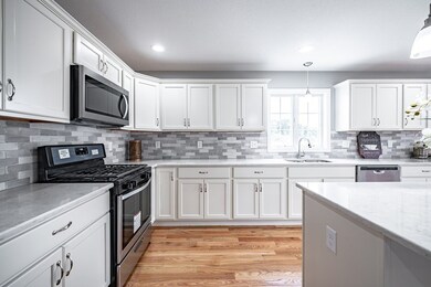 11 Damato Way, Agawam, MA 01001 - photo 7