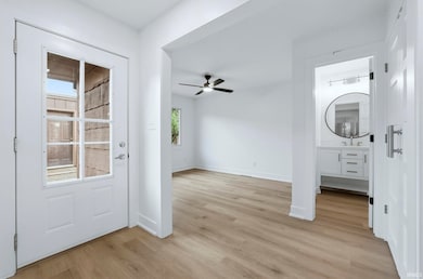 6735 Quail Ridge Ln, Fort Wayne, IN 46804 - photo 4