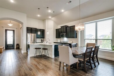 121 Spanish Bluebell Dr, Wylie, TX 75098 - photo 6