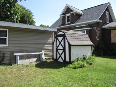 2907 Burr Oak Ave, Elkhart, IN 46517 - photo 2