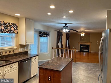 11 Old Mineral Rd, Stafford, VA 22554 - photo 6