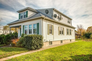 96 Phenix Ave, Cranston, RI 02920 - photo 2