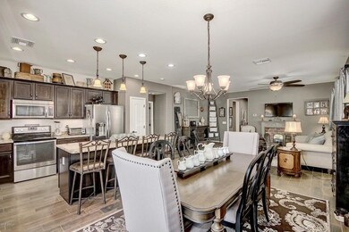 0014-Orchard - 3429 (15)