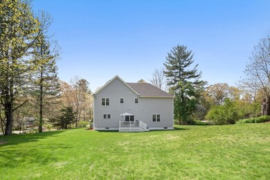 204 Concord Rd, Chelmsford, MA 01824 - photo 6