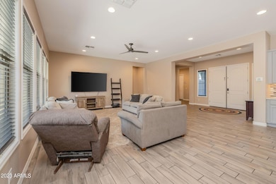 7-web-or-mls-10011 E Rotation Dr, Mesa-7