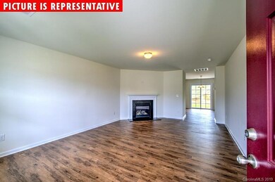 615 Nannyberry Ln unit 258, Concord, NC 28025 - photo 2