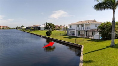 175 Colony Point Dr, Punta Gorda, FL 33950 - photo 3