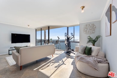 The Queen's Surf unit 1407, Long Beach, CA 90802 - photo 6