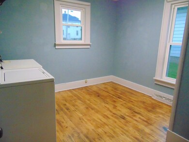 204 E Main St, Danville, OH 43014 - photo 7