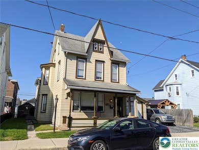 1740 Washington Ave, Northampton, PA 18067 - photo 2