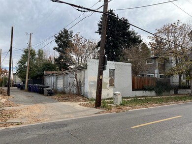 3269 W Hayward Place, Denver, CO 80211 - photo 5