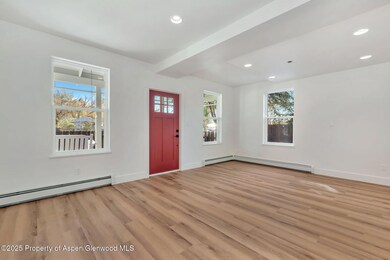 340 E Jefferson Ave, Hayden, CO 81639 - photo 5