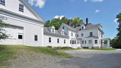 Side View