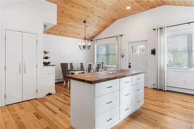 8 6th St, Warren, RI 02885 - photo 5