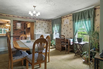 5 Circle St, Templeton, MA 01468 - photo 6