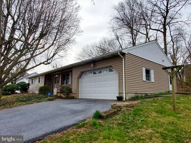 65 Ream Rd, Ephrata, PA 17522 - photo 6