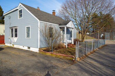 33 Goodrich St, Kittery, ME 03904 - photo 5