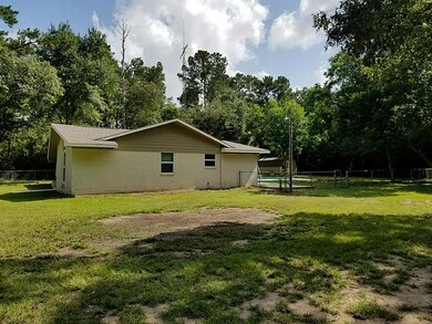 22614 Cardinal Dr, Hockley, TX 77447 - photo 3