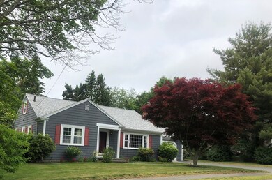 9 George St, South Dartmouth, MA 02748 - photo 3