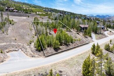 570 Cirrus Way Pic 5