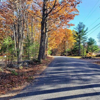 85 Fullam Hill Rd, Fitzwilliam, NH 03447 - photo 3