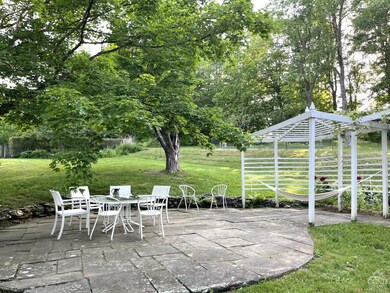 105 Camp Creek Rd, Germantown, NY 12526 - photo 4