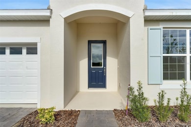 748 Sunshower Dr, Lady Lake, FL 32159 - photo 2