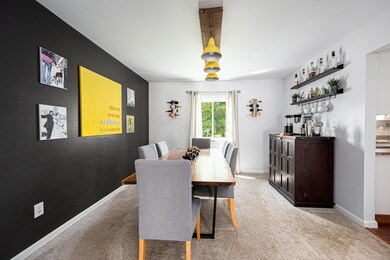 1521 Scottsdale Ave, Columbus, OH 43235 - photo 7