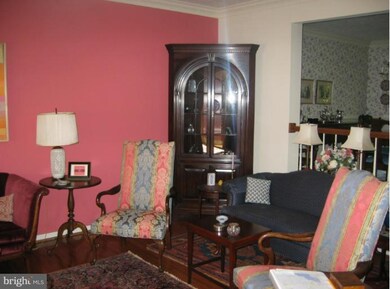 2740 Quarry Heights Way, Baltimore, MD 21209 - photo 5