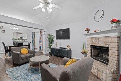 8051 Genesis Dr, Dallas, TX 75232 - photo 6