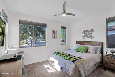 1492 W Sonoqui Blvd, Queen Creek, AZ 85140 - photo 6