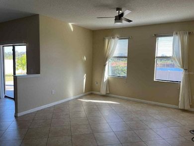 10106 Count Fleet Dr, Ruskin, FL 33573 - photo 6