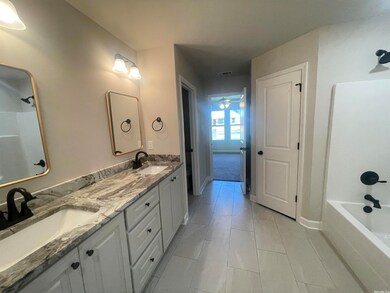 607 Macy Ln, Beebe, AR 72012 - photo 6