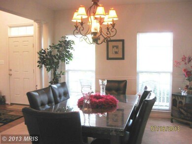 67 Butcher Ct, Shepherdstown, WV 25443 - photo 6