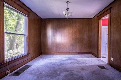 512 S Proud St, Muncie, IN 47305 - photo 7