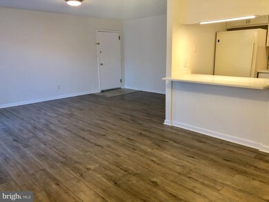 204 Cork Ln unit 102, Reisterstown, MD 21136 - photo 4