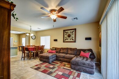 family room-5