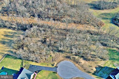 0 Green Bulrush Ct unit WVJF137310, Shepherdstown, WV 25443 - photo 2