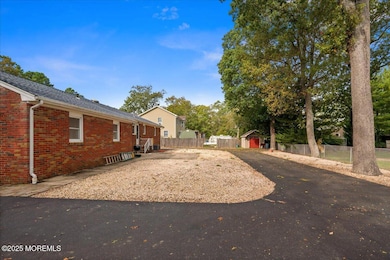 436 Pennsylvania Ave, Pine Beach, NJ 08741 - photo 4