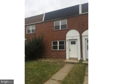 1333 Maple Ave, Elsmere, DE 19805 - photo 2