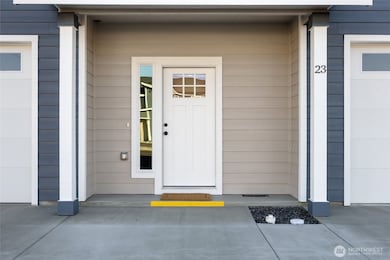 370 Ivy St NE unit E23, Ephrata, WA 98823 - photo 2