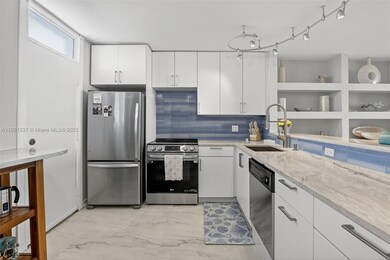 3703 NE 166th St unit 904, North Miami Beach, FL 33160 - photo 5