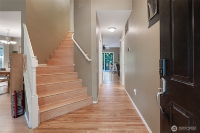 14009 311th Ave NE, Duvall, WA 98019 - photo 4