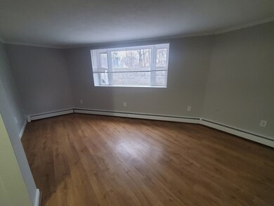 40 Bigelow St unit E, Quincy, MA 02169 - photo 4