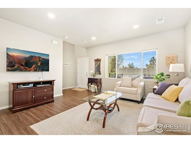 3603 Ronald Reagan Ave, Wellington, CO 80549 - photo 3